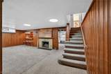 1540 Belvoir Boulevard - Photo 36