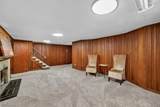 1540 Belvoir Boulevard - Photo 37