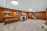 1540 Belvoir Boulevard - Photo 38