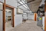 1540 Belvoir Boulevard - Photo 39