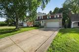 1540 Belvoir Boulevard - Photo 4
