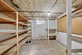 1540 Belvoir Boulevard - Photo 40