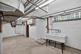 1540 Belvoir Boulevard - Photo 41