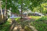 1540 Belvoir Boulevard - Photo 42