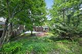 1540 Belvoir Boulevard - Photo 43
