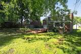 1540 Belvoir Boulevard - Photo 44