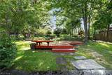 1540 Belvoir Boulevard - Photo 45