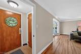 1540 Belvoir Boulevard - Photo 5