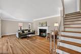 1540 Belvoir Boulevard - Photo 6
