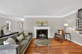 1540 Belvoir Boulevard - Photo 7