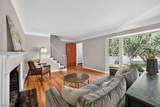 1540 Belvoir Boulevard - Photo 8