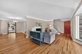 1540 Belvoir Boulevard - Photo 9