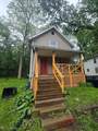 975 Owen Avenue - Photo 1