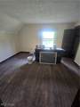 975 Owen Avenue - Photo 10