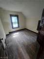 975 Owen Avenue - Photo 12