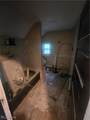 975 Owen Avenue - Photo 13