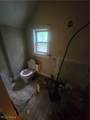 975 Owen Avenue - Photo 14