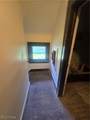 975 Owen Avenue - Photo 15