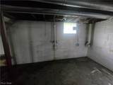 975 Owen Avenue - Photo 17