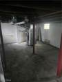 975 Owen Avenue - Photo 18