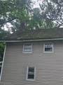 975 Owen Avenue - Photo 19