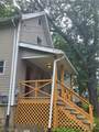 975 Owen Avenue - Photo 2