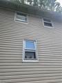 975 Owen Avenue - Photo 20