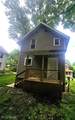 975 Owen Avenue - Photo 3