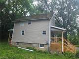 975 Owen Avenue - Photo 4
