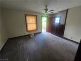 975 Owen Avenue - Photo 5