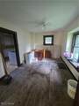 975 Owen Avenue - Photo 6