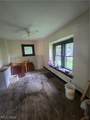 975 Owen Avenue - Photo 7