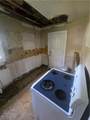975 Owen Avenue - Photo 8