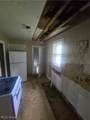 975 Owen Avenue - Photo 9