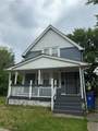 8205 Force Avenue - Photo 1
