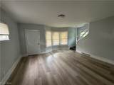 8205 Force Avenue - Photo 2