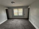8205 Force Avenue - Photo 3