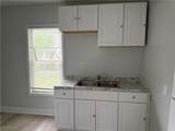 8205 Force Avenue - Photo 4