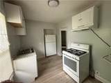 8205 Force Avenue - Photo 5
