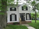 3824 Antisdale Road - Photo 1