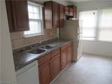 3824 Antisdale Road - Photo 10