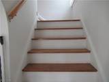 3824 Antisdale Road - Photo 12