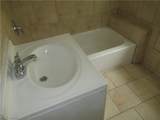 3824 Antisdale Road - Photo 15