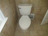 3824 Antisdale Road - Photo 16