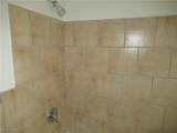 3824 Antisdale Road - Photo 17