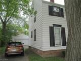 3824 Antisdale Road - Photo 2