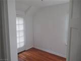 3824 Antisdale Road - Photo 20