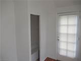3824 Antisdale Road - Photo 21