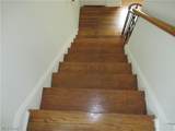 3824 Antisdale Road - Photo 22