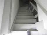 3824 Antisdale Road - Photo 23